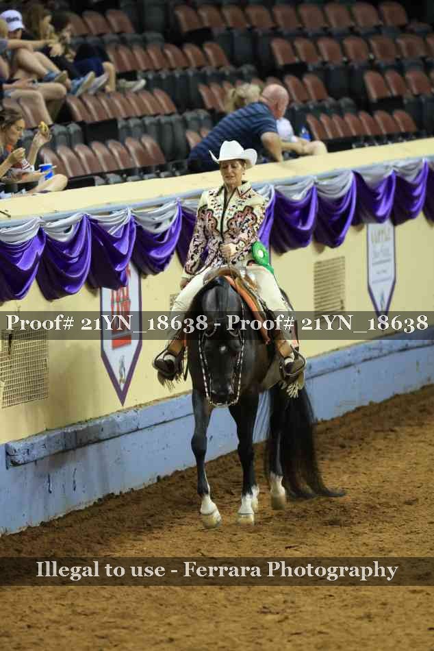 Proof Number 21YN_18638