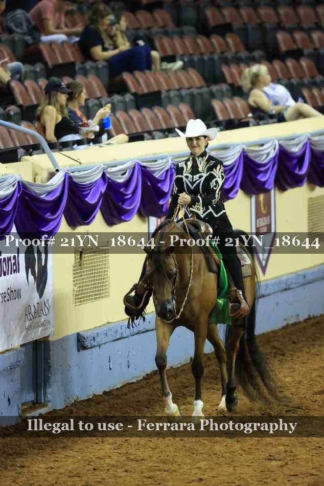 Proof Number 21YN_18644