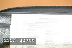 21YN_42809 thumbnail