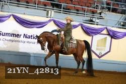 21YN_42813 thumbnail