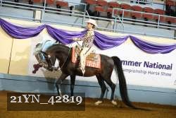 21YN_42819 thumbnail
