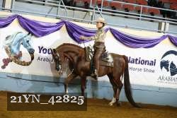21YN_42825 thumbnail