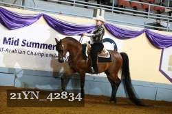 21YN_42834 thumbnail