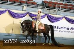 21YN_42839 thumbnail