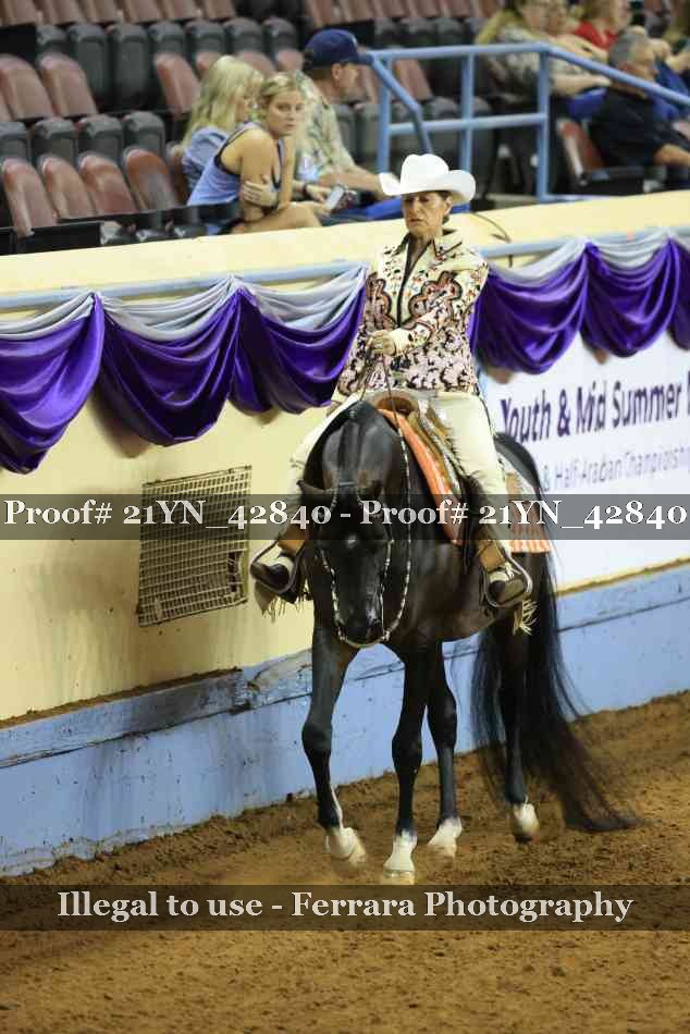 Proof Number 21YN_42840