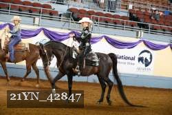 21YN_42847 thumbnail