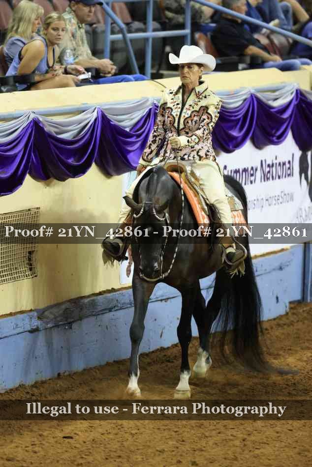 Proof Number 21YN_42861