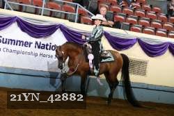 21YN_42882 thumbnail