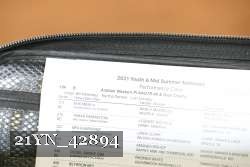 21YN_42894 thumbnail
