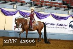 21YN_42906 thumbnail