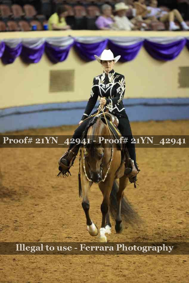 Proof Number 21YN_42941