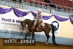 21YN_42942 thumbnail