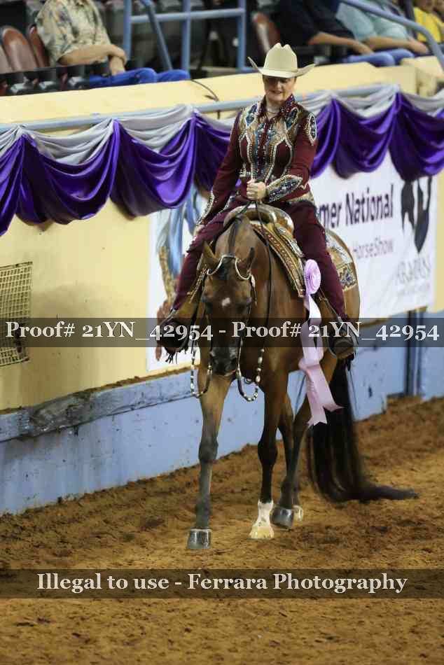 Proof Number 21YN_42954
