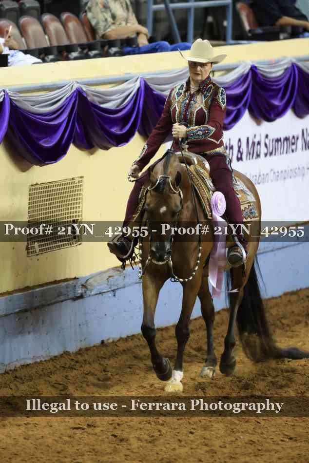 Proof Number 21YN_42955