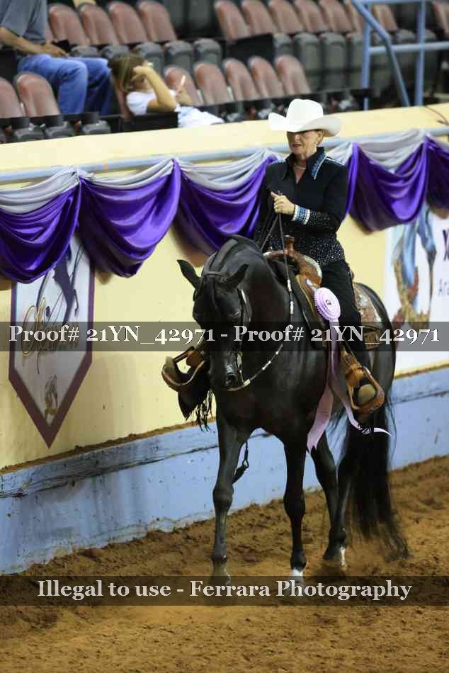 Proof Number 21YN_42971