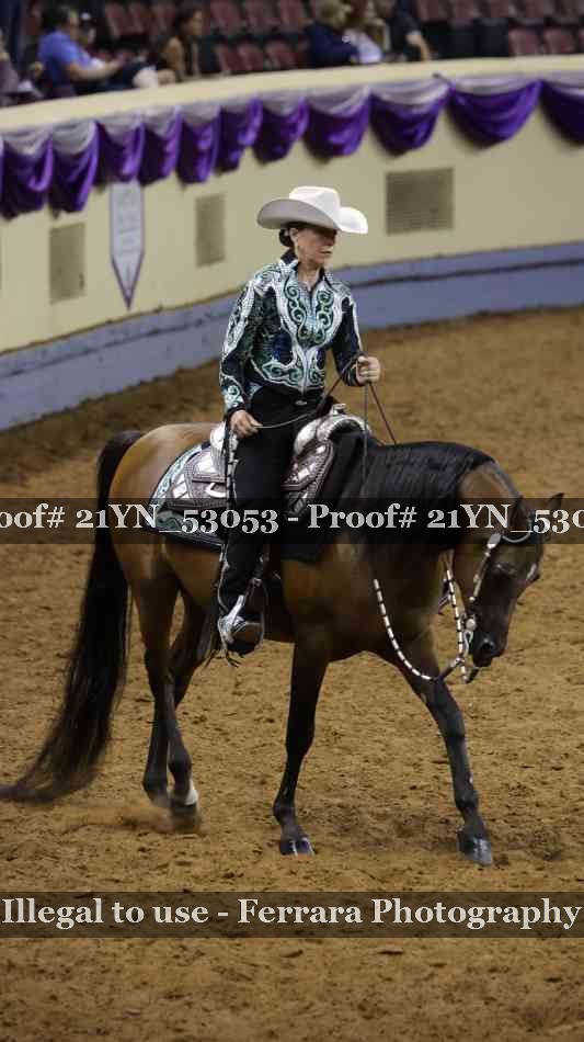 Proof Number 21YN_53053