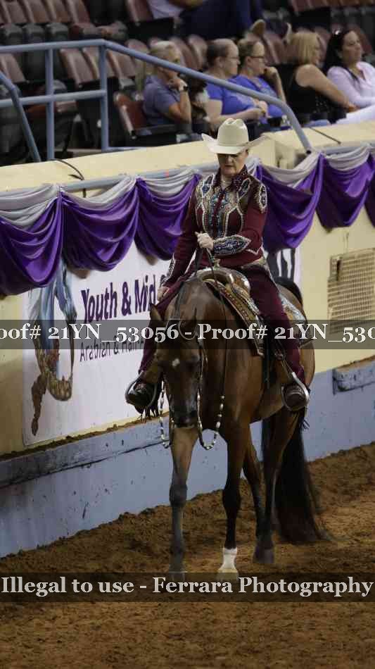 Proof Number 21YN_53056