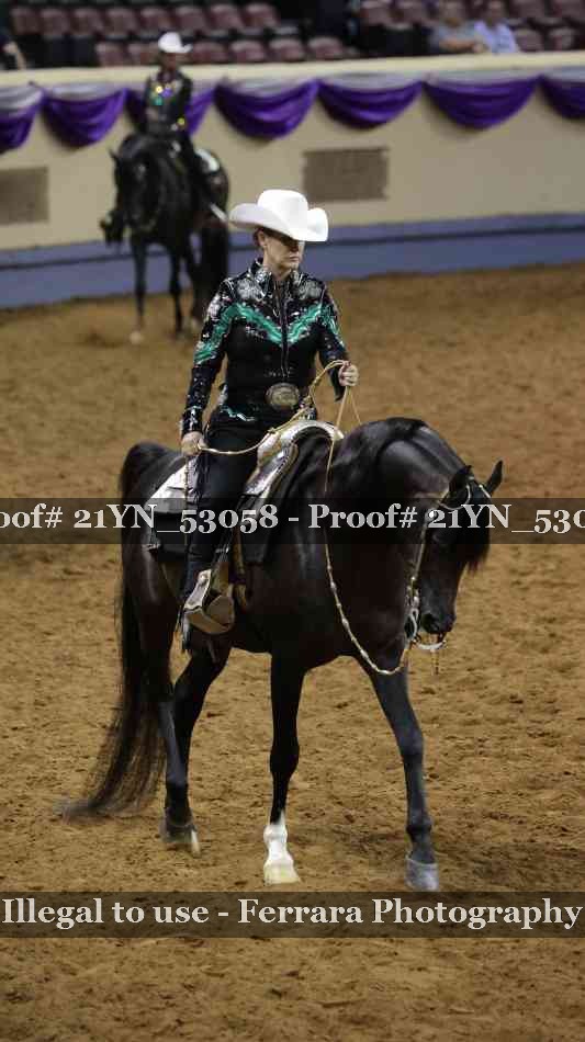 Proof Number 21YN_53058