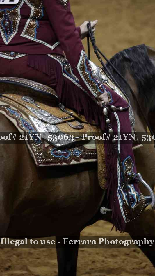Proof Number 21YN_53063