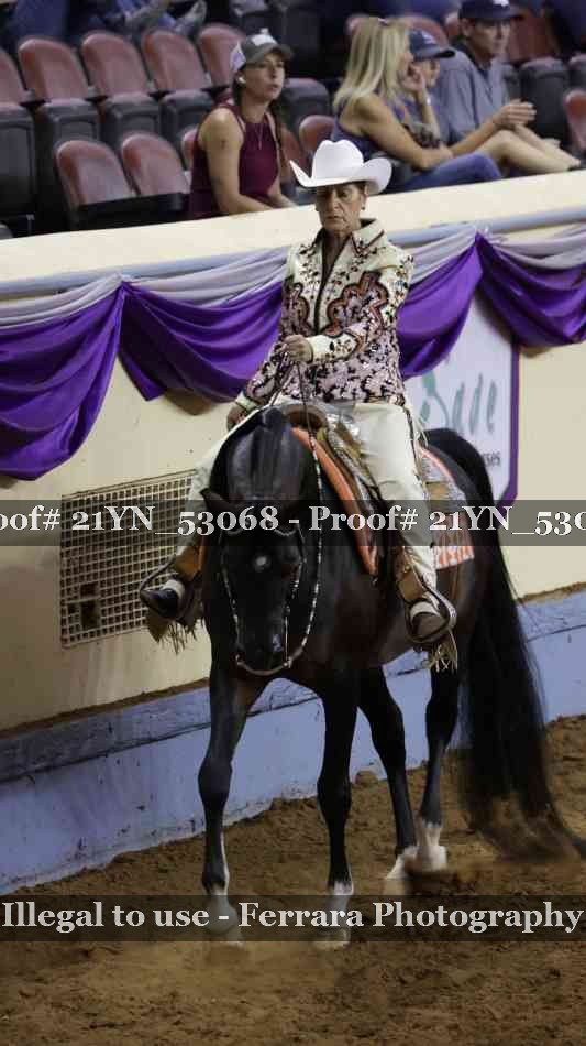 Proof Number 21YN_53068