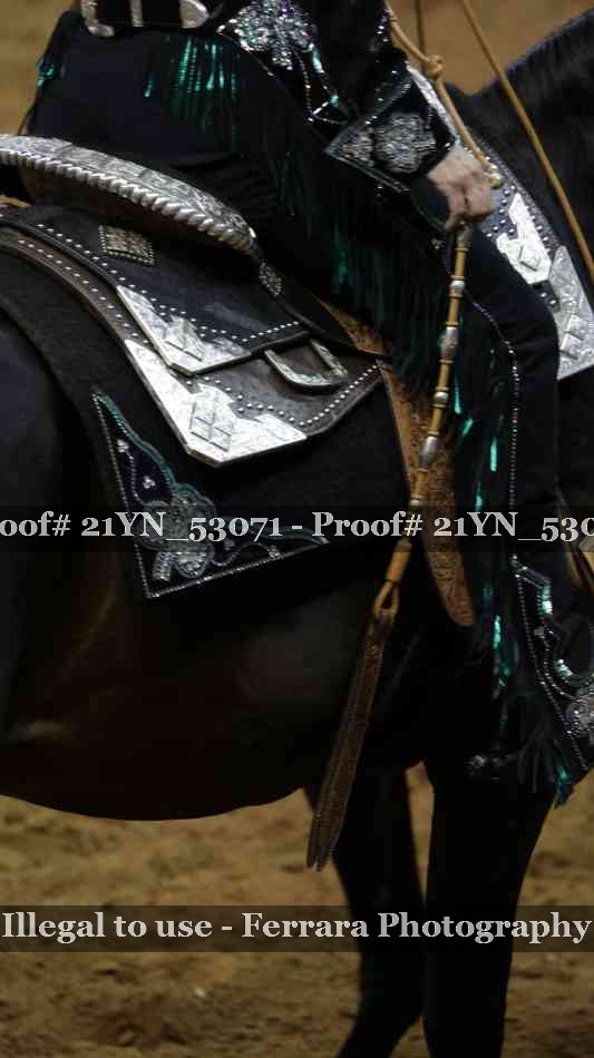 Proof Number 21YN_53071