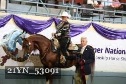21YN_53091 thumbnail