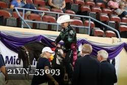 21YN_53093 thumbnail