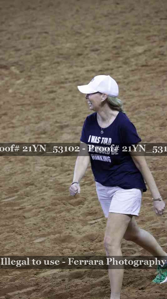 Proof Number 21YN_53102