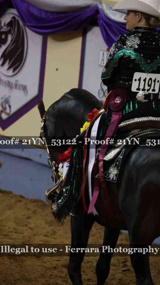 Proof Number 21YN_53122