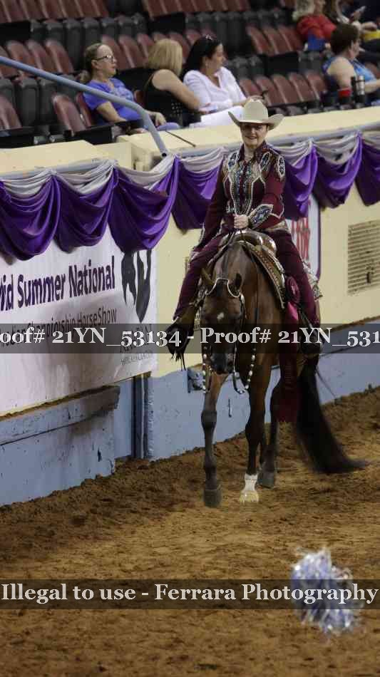 Proof Number 21YN_53134
