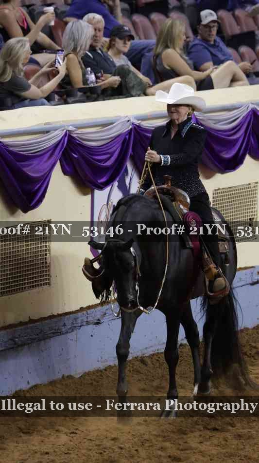 Proof Number 21YN_53146