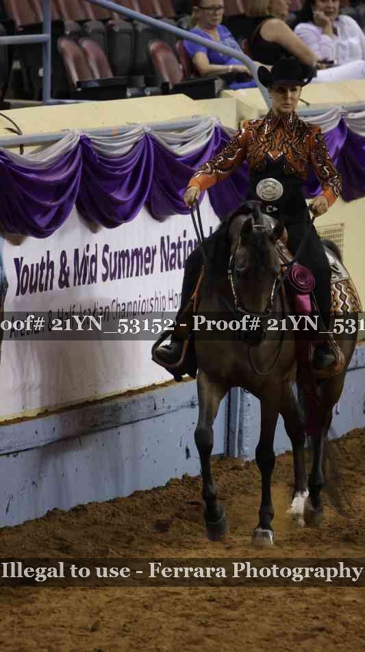 Proof Number 21YN_53152