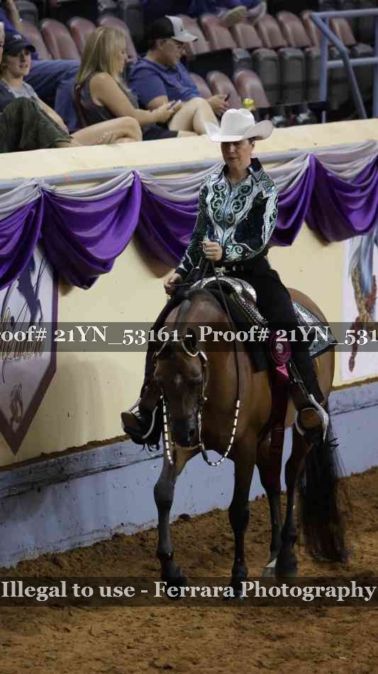 Proof Number 21YN_53161
