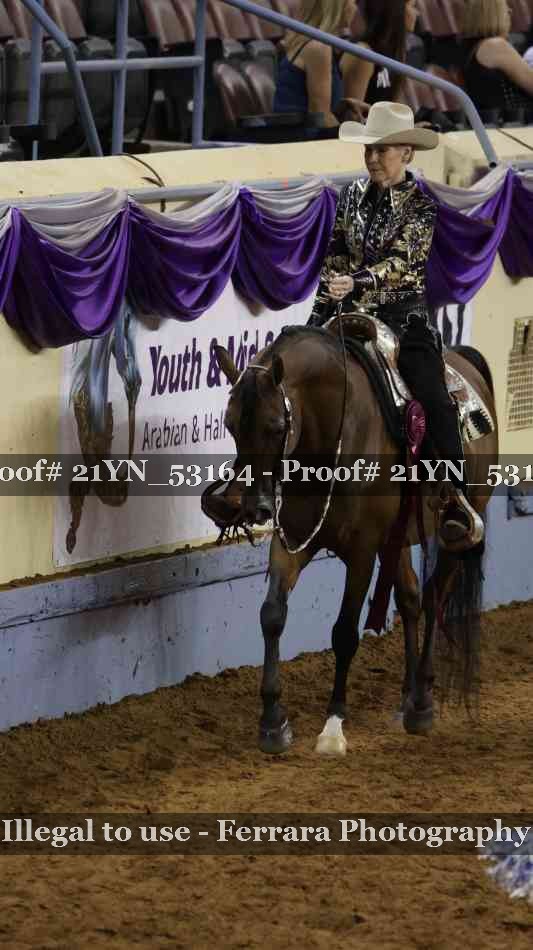 Proof Number 21YN_53164