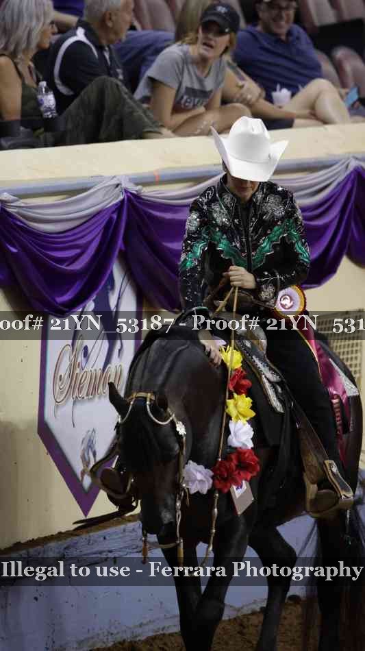 Proof Number 21YN_53187