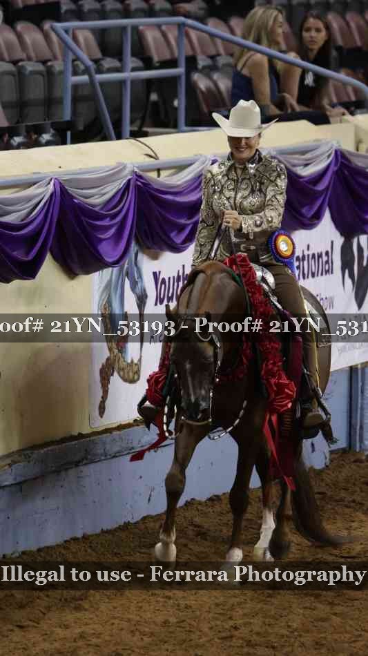Proof Number 21YN_53193