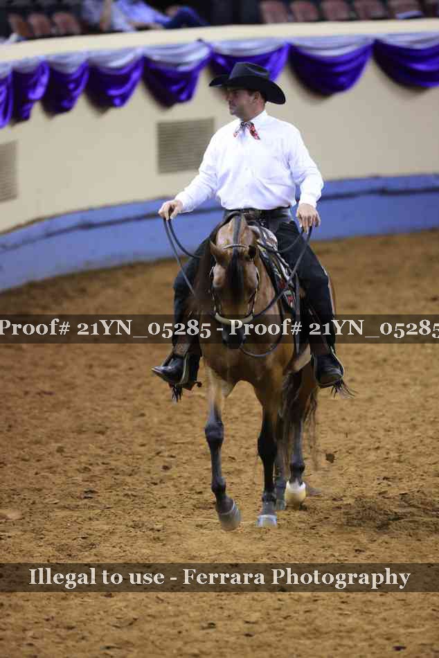 Proof Number 21YN_05285