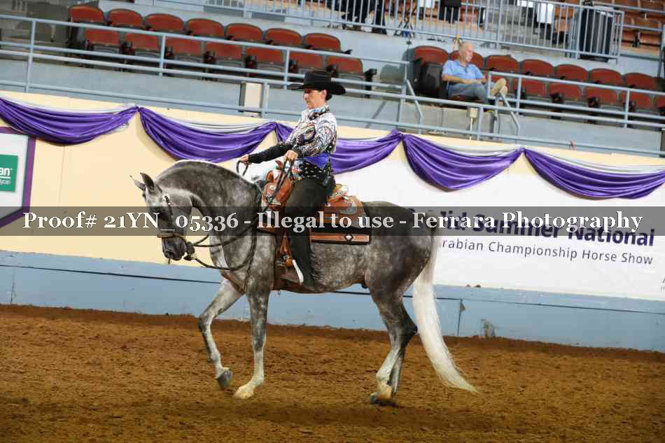 Proof Number 21YN_05336