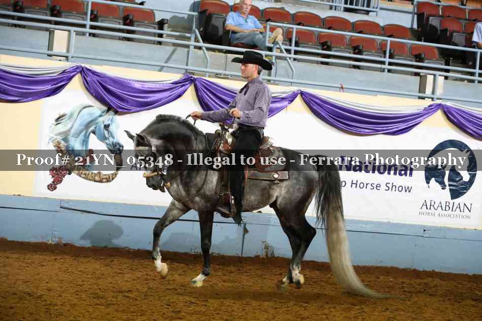 Proof Number 21YN_05348