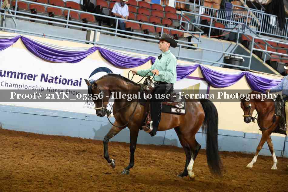 Proof Number 21YN_05356