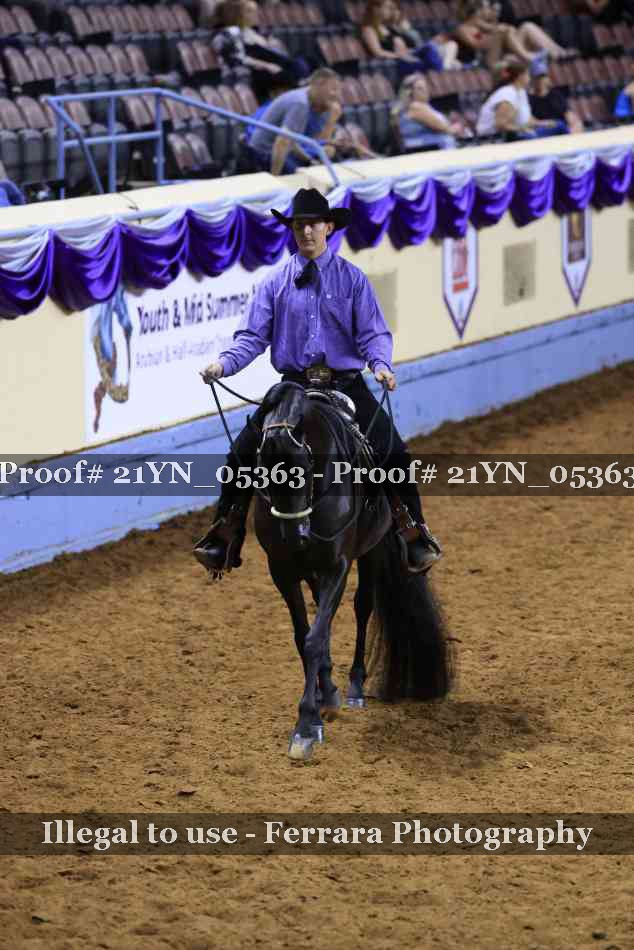 Proof Number 21YN_05363