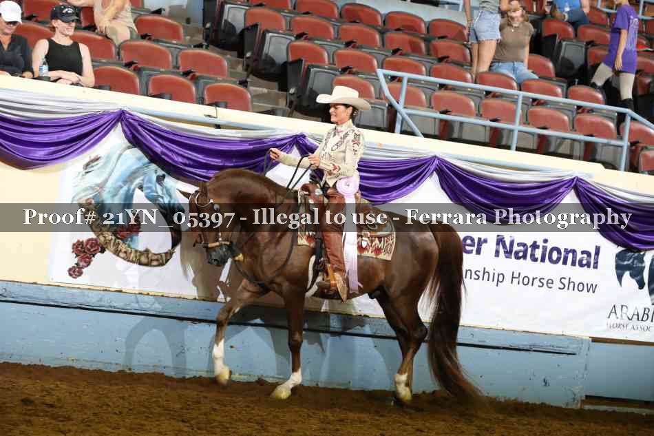 Proof Number 21YN_05397