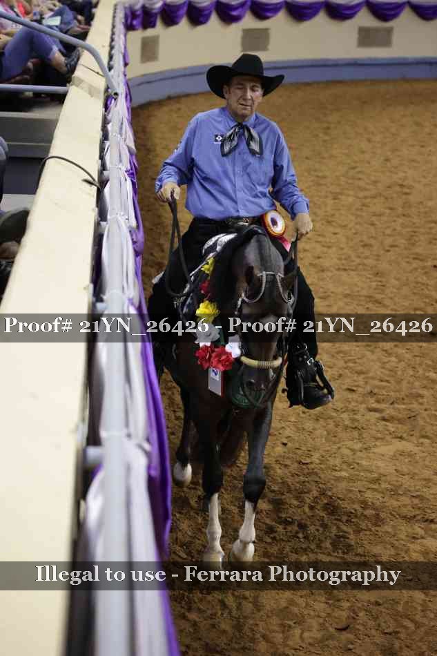 Proof Number 21YN_26426