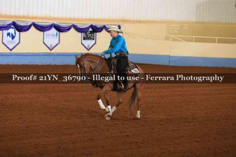 Proof Number 21YN_36790