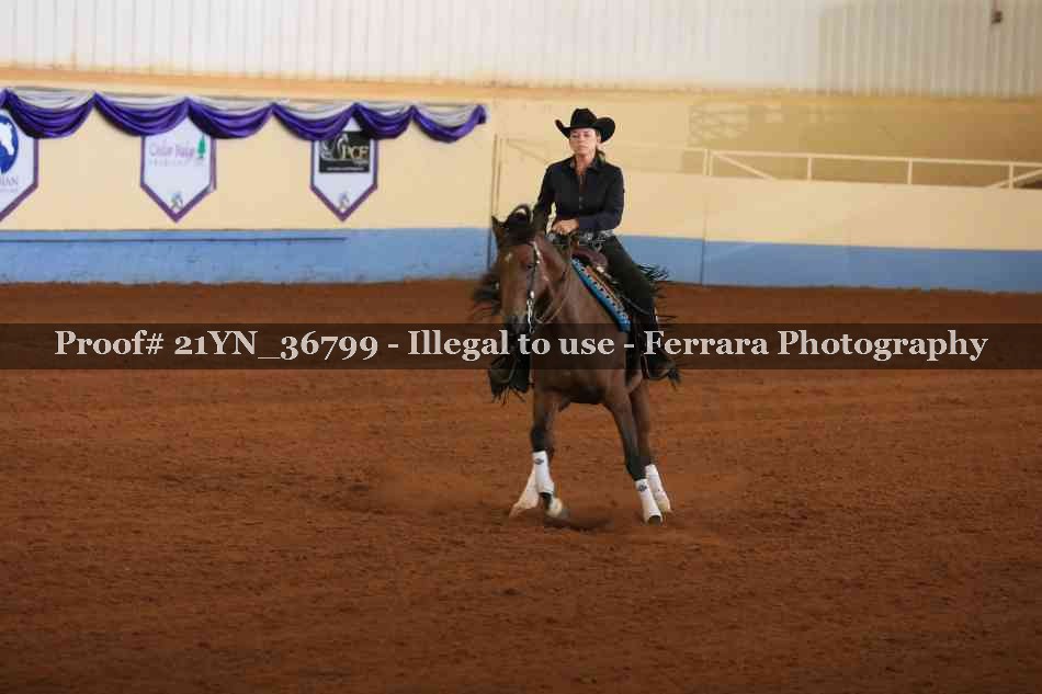 Proof Number 21YN_36799