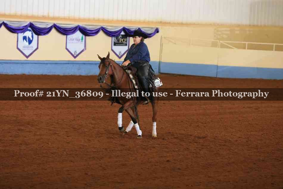Proof Number 21YN_36809