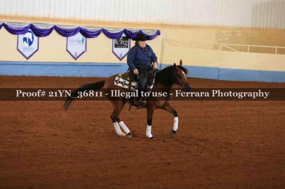 Proof Number 21YN_36811