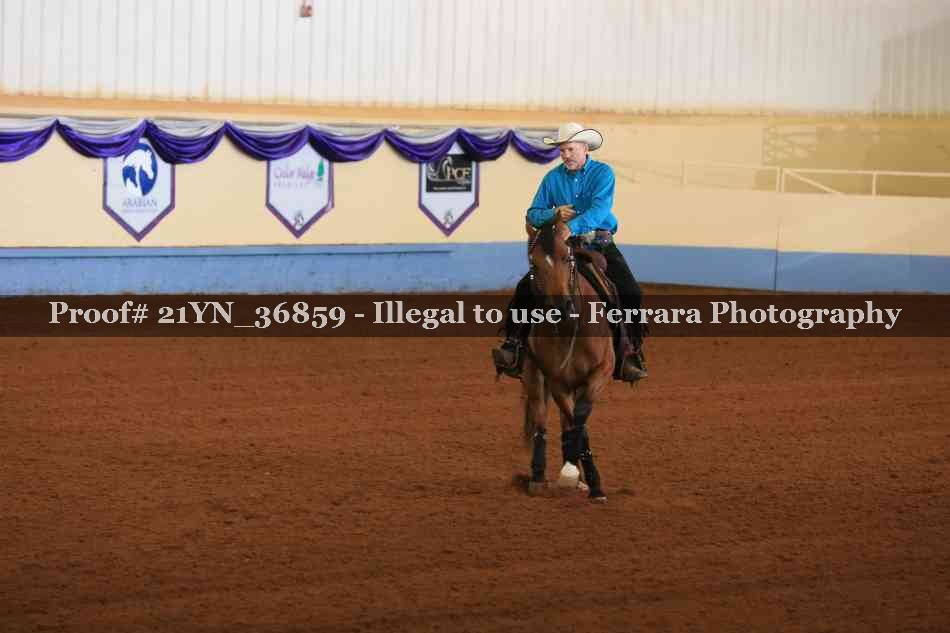 Proof Number 21YN_36859