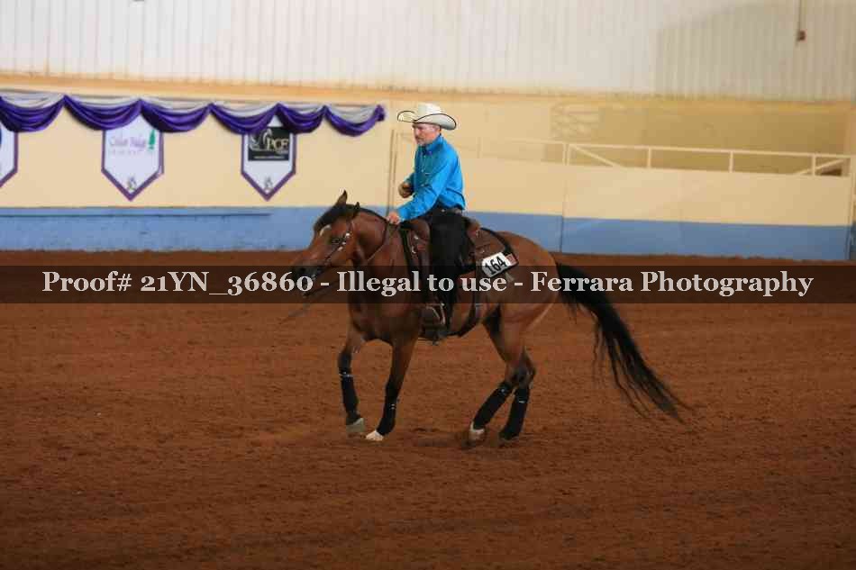 Proof Number 21YN_36860