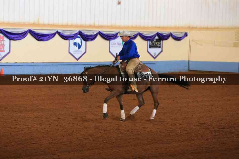 Proof Number 21YN_36868